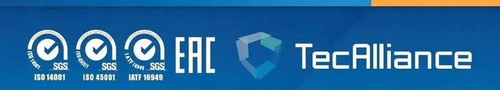 oslona-przegubu-gsp-760186-numer-katalogowy-czesci-760186