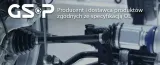 oslona-przegubu-gsp-760186-wersja-europejska