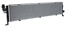 chlodnica-wody-mercedes-benz-s-klasa-w223-2020-350d-400d-450-a0995009500