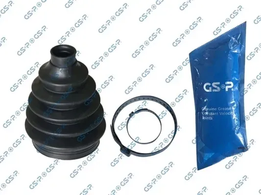 oslona-przegubu-gsp-760186-stan-nowy-producent-czesci-gsp