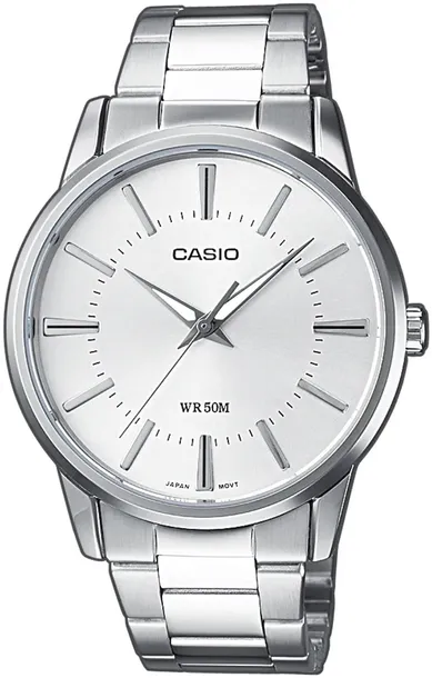 zegarek-meski-casio-classic-casio-mtp-1303d-7avef