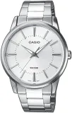 zegarek-meski-casio-classic-casio-mtp-1303d-7avef