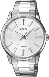 zegarek-meski-casio-classic-casio-mtp-1303d-7avef