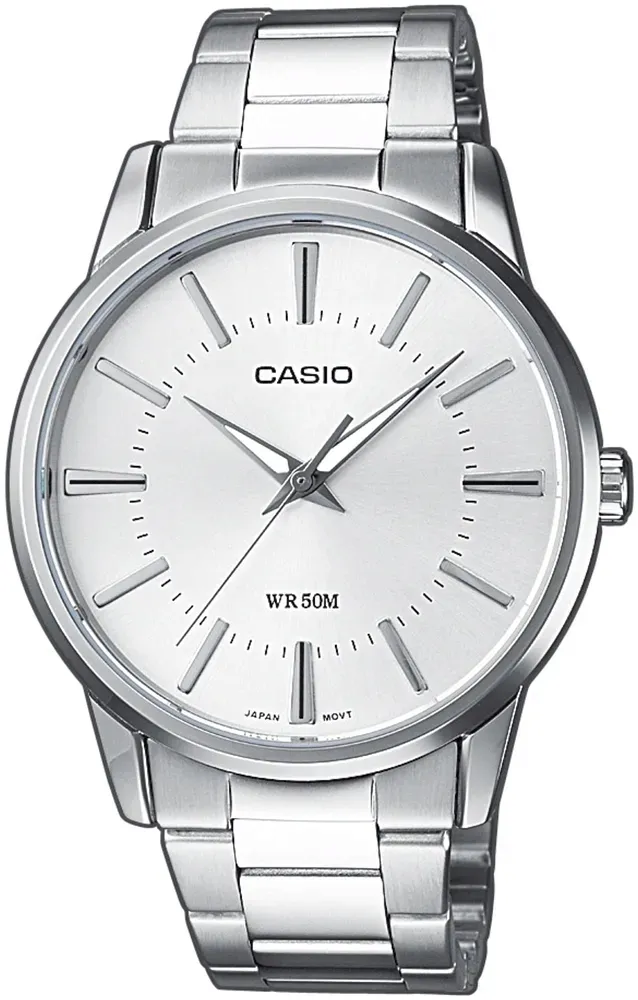 zegarek-meski-casio-classic-casio-mtp-1303d-7avef