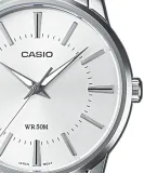 zegarek-meski-casio-classic-casio-mtp-1303d-7avef-stan-nowy