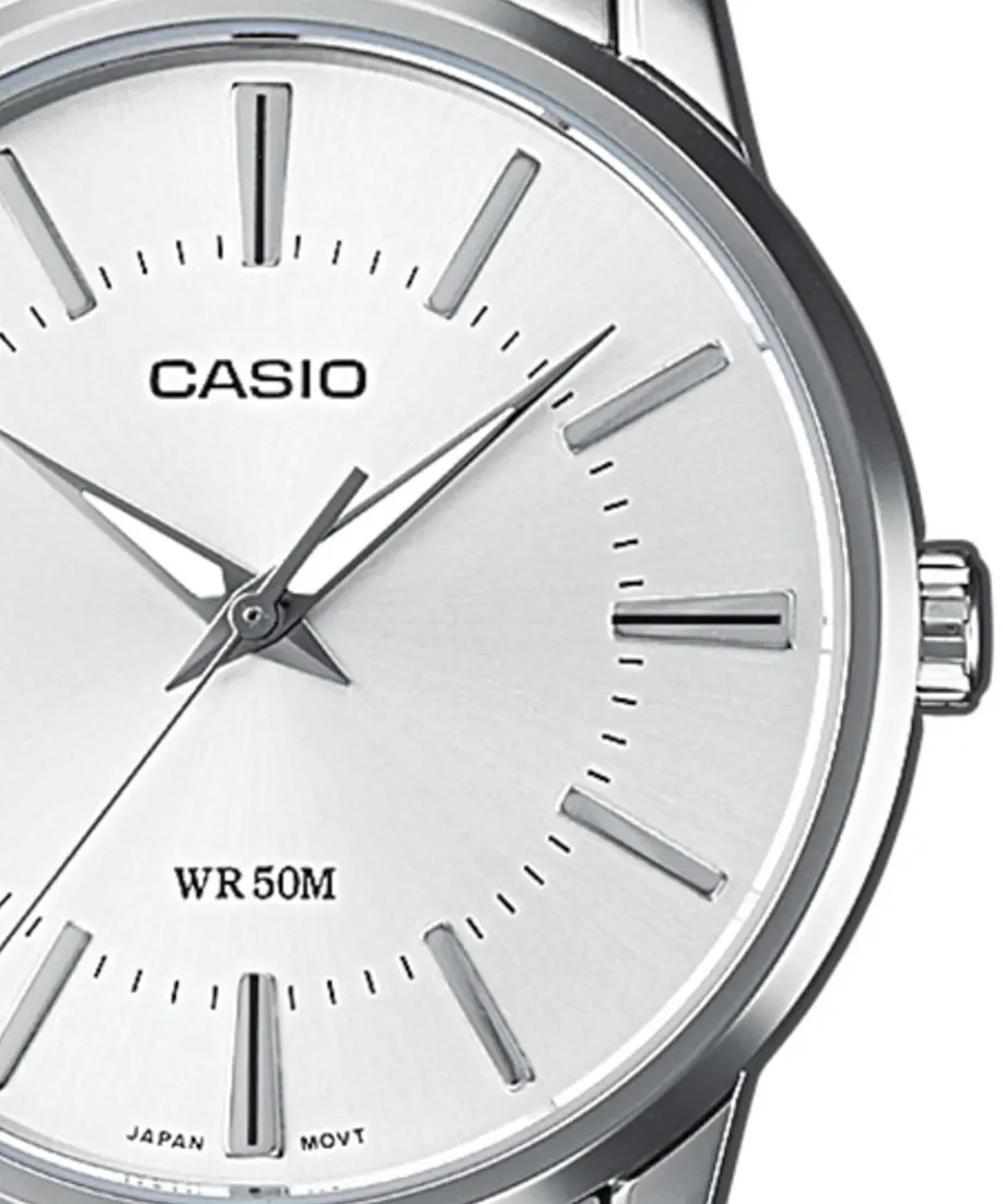 zegarek-meski-casio-classic-casio-mtp-1303d-7avef-stan-nowy