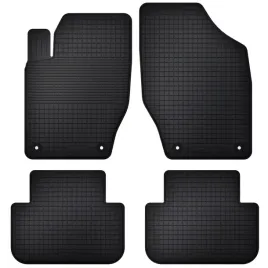 peugeot-307-308-citroen-c4-i-ii-dywaniki-gumowe-korytko-2cm-stopery
