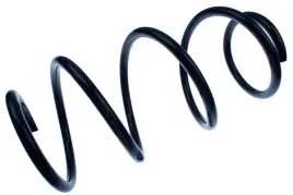 sprezyna-laguna-iii-1-5dci-1-6-2-0-przod