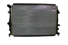 chlodnica-seat-arona-polo-17-1-6tdi-2q0121253l