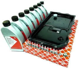 febi-filtr-8l-oleju-miska-olejowa-do-automatyczniej-skrzyni-zf-8hp-bmw