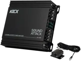 kicx-sa-600-wzmacniacz-1-kanalowy-monoblok-265-450-600w-rms-pilot