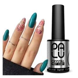 palu-top-no-wipe-crystal-11-g-top-hybrydowy-bez-przecierania