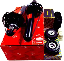 amortyzatory-poduszki-odboje-oslony-przod-a3-8v-leon-5f-golf-vii-passat-b8