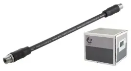 przewod-hamulcowy-skv-35skv001