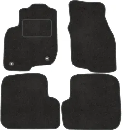 dywaniki-welurowe-do-mitsubishi-carisma-95-06