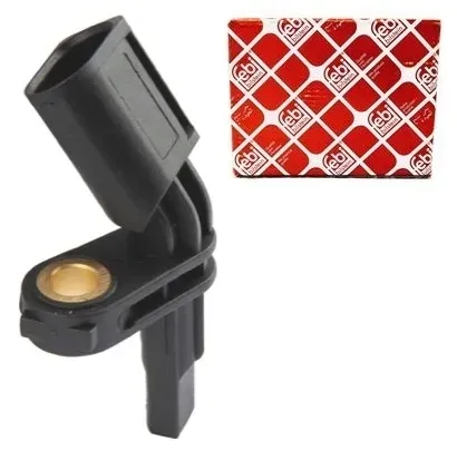 czujnik-abs-febi-23822