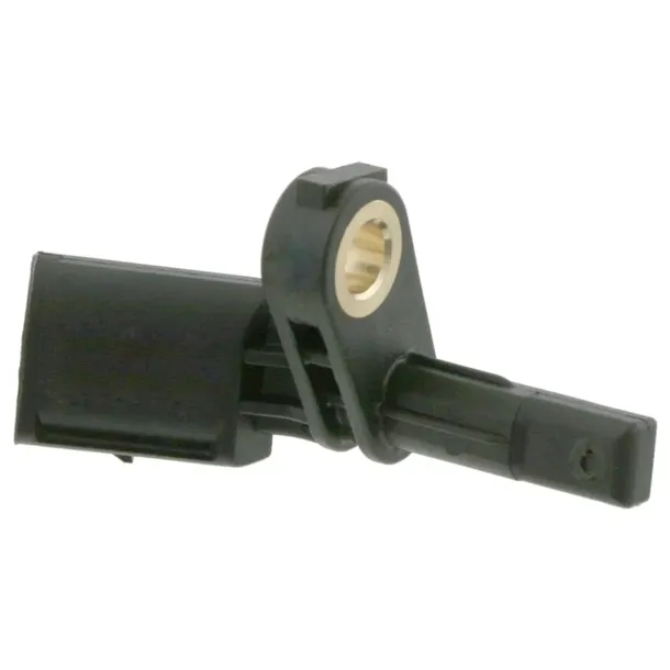 czujnik-abs-febi-23822-typ-samochodu-autobusy-samochody-dostawcze-samochody-osobowe