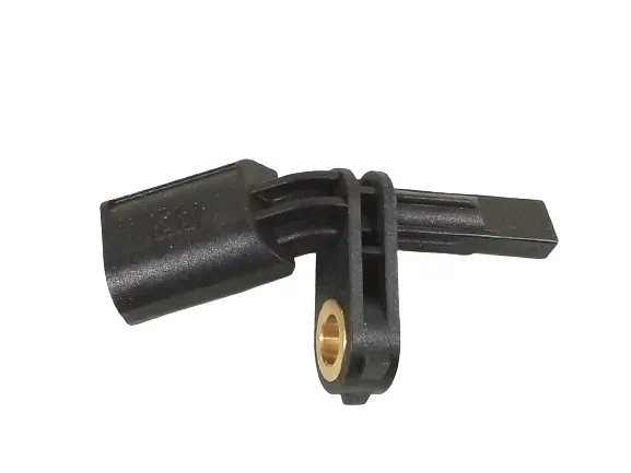 czujnik-abs-febi-23822-jakosc-czesci-zgodnie-z-gvo-q-oryginal-z-logo-producenta-czesci-oem-oes