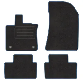 dywaniki-welur-poliamid-do-renault-captur-ii-od-19