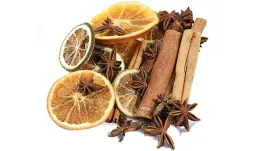 pachnacy-suszony-mix-owocow-suszki-owoce-zapach-stroik-swieta-65-gram
