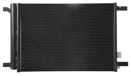 chlodnica-klimatyzacji-vw-golf-vii-passat-b8-t-roc-arteon-5q0816411s