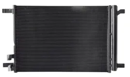 chlodnica-klimatyzacji-vw-audi-skoda-seat-5q0816411-5q0816411m-5q0816411n