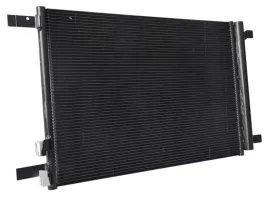chlodnica-klimatyzacji-skoda-superb-octavia-iii-kodaiq-2015-5q0816411aa
