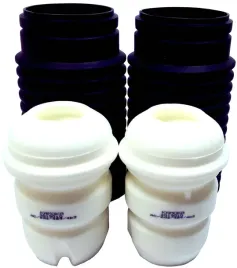 odb-osl-am-przod-berlingo-i-xsara-stilo-626-v-vito-306-405-partner-i