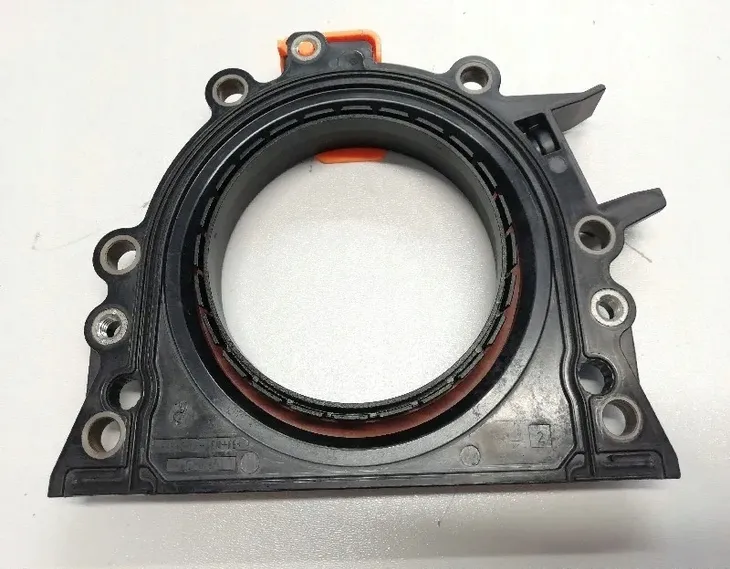 simmering-febi-37746-producent-czesci-febi-bilstein