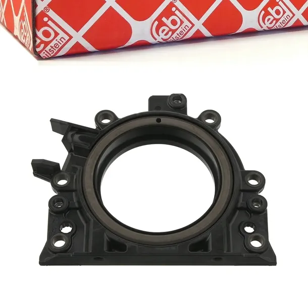 simmering-febi-37746-typ-samochodu-autobusy-samochody-dostawcze-samochody-osobowe