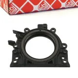 simmering-febi-37746-typ-samochodu-autobusy-samochody-dostawcze-samochody-osobowe