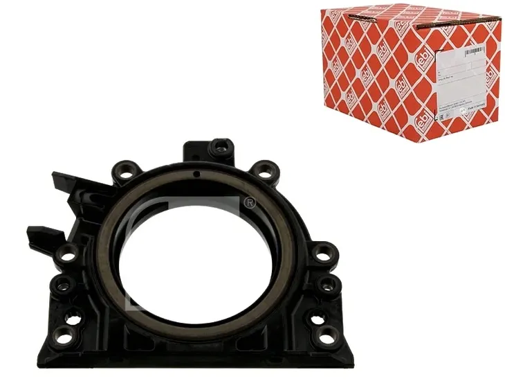 simmering-febi-37746-waga-z-opakowaniem-2-kg