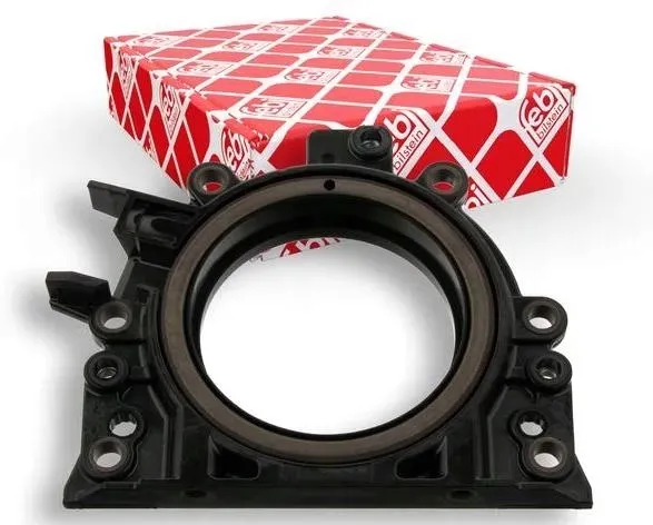 simmering-febi-37746-numery-katalogowe-zamiennikow-autopumps-uk-aos2991-elring-430-190-fai-autoparts-os1360-hajus-autoteile-1151530-kamoka-8707025-mec-diesel-520630-metzger-autoteile-0902114-meyle-100-103-1008-motive-os1009-mtr-12191408-ridex-572s0016-skt-415277-fp-swag-30-93-7746-topran-110-666-triscan-8550-100005-vaico-v10-3262-vika-11030798301-wilmink-group-wg1087117-wilmink-group-wg1765628-wilmink-group-wg1923214