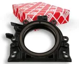 simmering-febi-37746-numery-katalogowe-zamiennikow-autopumps-uk-aos2991-elring-430-190-fai-autoparts-os1360-hajus-autoteile-1151530-kamoka-8707025-mec-diesel-520630-metzger-autoteile-0902114-meyle-100-103-1008-motive-os1009-mtr-12191408-ridex-572s0016-skt-415277-fp-swag-30-93-7746-topran-110-666-triscan-8550-100005-vaico-v10-3262-vika-11030798301-wilmink-group-wg1087117-wilmink-group-wg1765628-wilmink-group-wg1923214