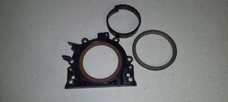 simmering-febi-37746-stan-nowy-producent-czesci-febi-bilstein