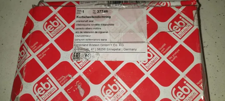 simmering-febi-37746-stan-nowy-typ-samochodu-autobusy-samochody-dostawcze-samochody-osobowe