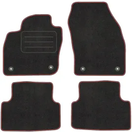 dywaniki-welurowe-poliamidowe-do-vw-t-cross-od-18