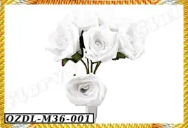 m36-roza-pianka-satyna-na-drucie-5cm-6szt-5kolorow-do-wyczerpania-zapasow