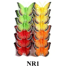motyl-motyle-motylki-sztuczne-ozdoby-na-firanki-29-wzorow-7-cm-12-sztuk