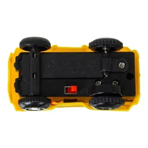 tor-samochodowy-z-autami-26539-marka-iso-trade