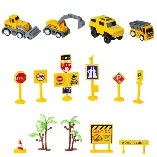 tor-samochodowy-z-autami-26539-material-plastik