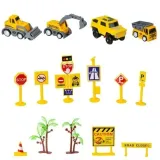 tor-samochodowy-z-autami-26539-material-plastik