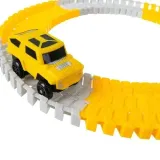 tor-samochodowy-z-autami-26539-wiek-dziecka-3-lata