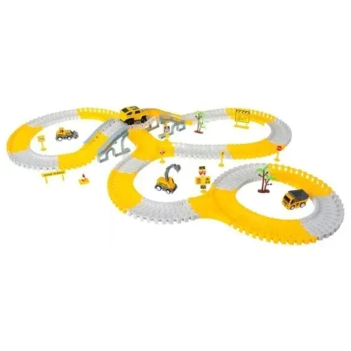 tor-samochodowy-z-autami-26539-glebokosc-produktu-20-cm