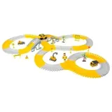 tor-samochodowy-z-autami-26539-glebokosc-produktu-20-cm