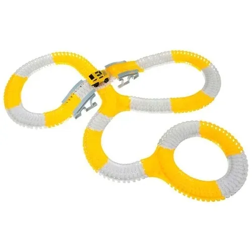 tor-samochodowy-z-autami-26539-wysokosc-produktu-36-cm