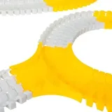 tor-samochodowy-z-autami-26539-szerokosc-produktu-35-cm