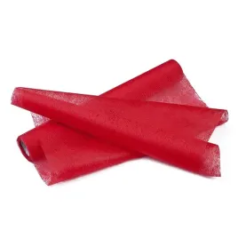 flizelina-fizelina-tkanina-polska-50cm-9y-23kolory