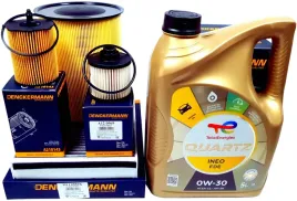 filtry-5l-oleju-motul-0w30-c-max-ii-focus-iii-kuga-ii-1-5-tdci-euro-6