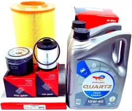4-filtry-8l-oleju-total-10w40-ducato-iii-2-3d-120-km-bez-dpf-2006-2011-06